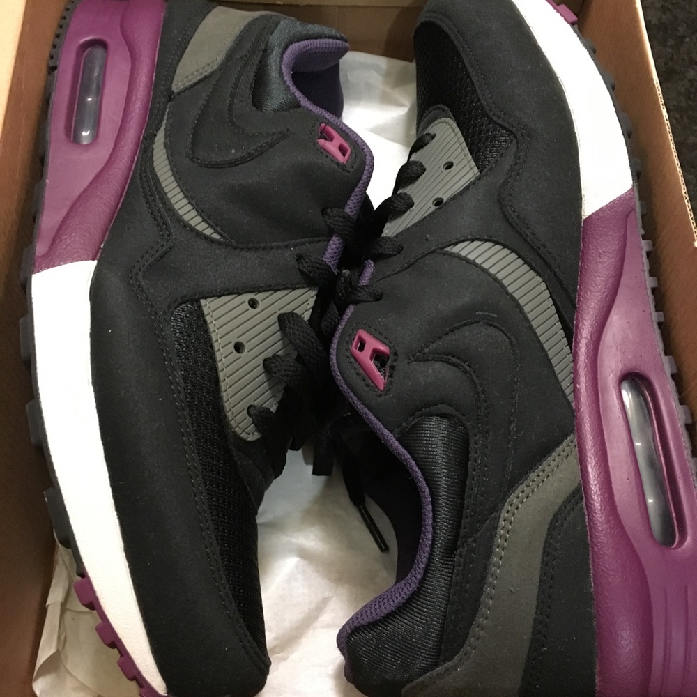 Nike Air Max Light men's size 11